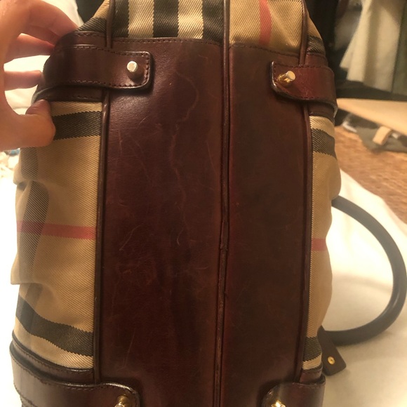 Authentic, classic, rare collection. - Picture 4 of 6